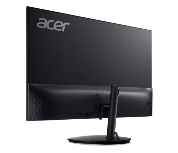 Acer SH272UEBMIPHUX - 1285420 - zdjęcie 5